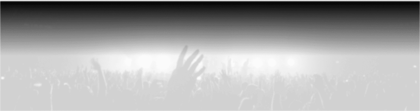 Billings Concerts 2026