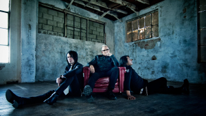 Image of Everclear