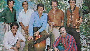 Image of Herb Alpert and The Tijuana Brass and Other Delights