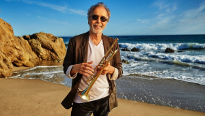 Image of Herb Alpert and The Tijuana Brass and Other Delights