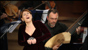 Image of International Guitar Night