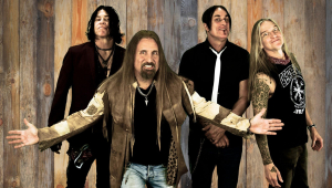 Image of Jackyl