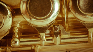 Image of JazzReach: Celebrating Miles Davis with Metta Quintet
