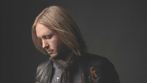 Image of Kenny Wayne Shepherd Band
