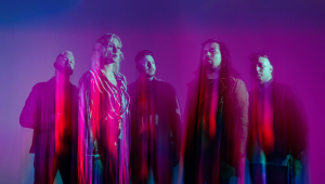 Image of Pop Evil