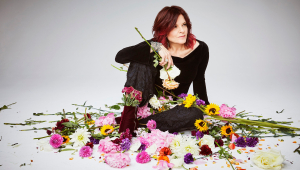 Image of Rosanne Cash & John Leventhal