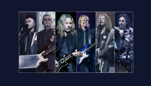 Image of Styx