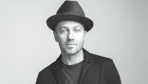 Image of TobyMac